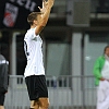 13.9.2011   FC Rot-Weiss Erfurt - SV Wehen Wiesbaden 2-2_79